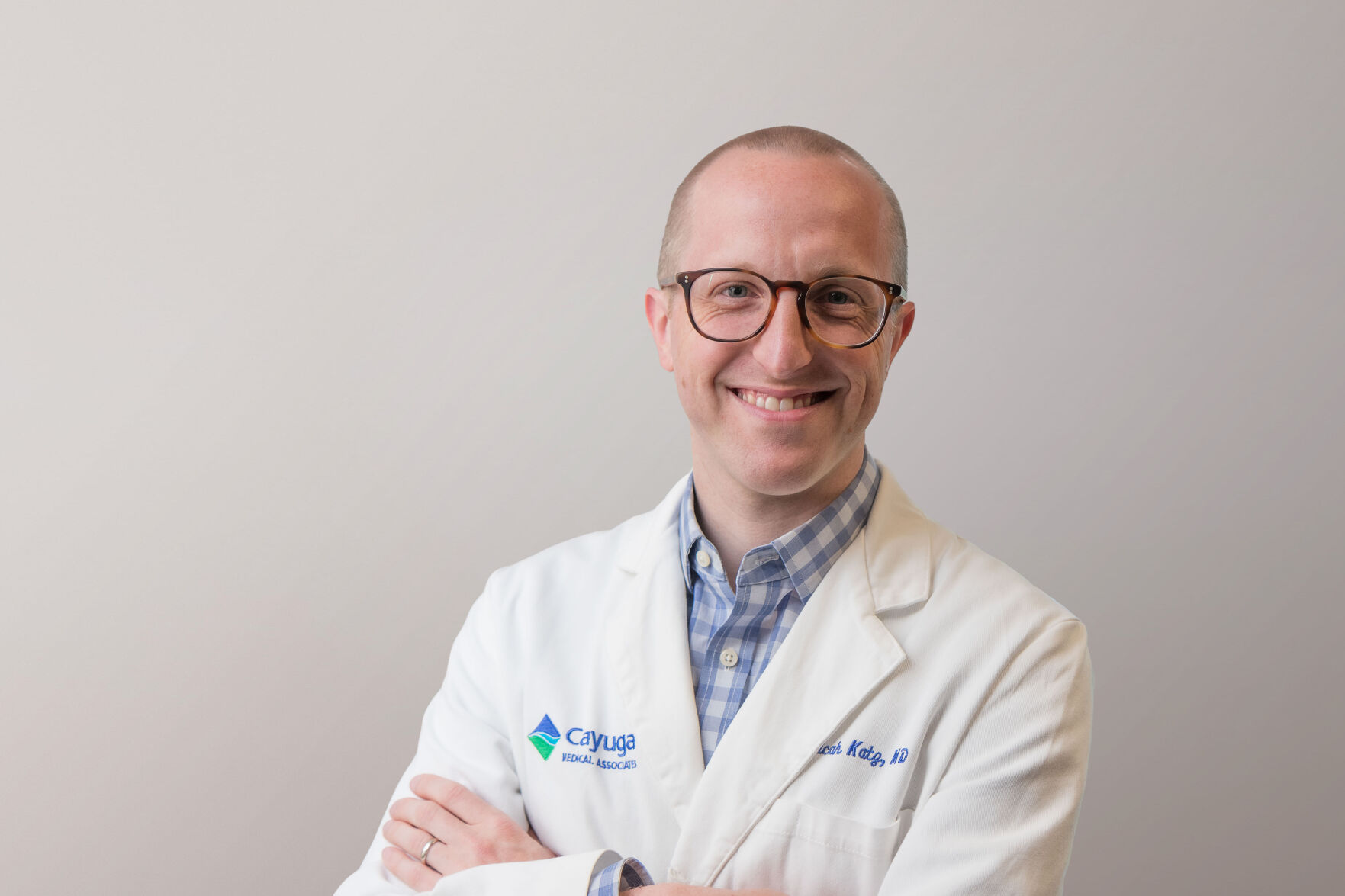 IT Dec Micah Katz MD 2022-3 copy.jpg